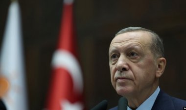 Erdoğan’ın Kasım’da Berlin’i ziyaret etmesi planlanıyor