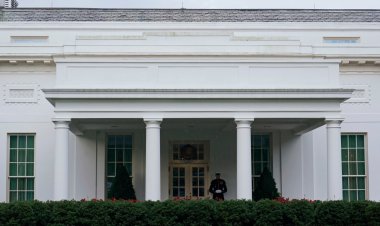 Beyaz Saray İslamofobi ile mücadele stratejisi üzerinde çalışıyor