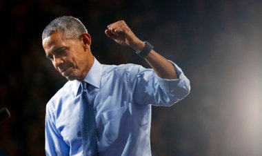 “Kimsenin eli temiz değil”