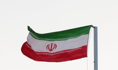 İran: “Gazze’de ateşkes olmazsa Amerika sert vurulacak”