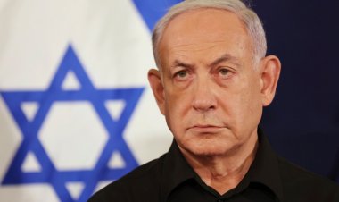 Netanyahu: “Tam ateşkes olmaz, çatışmalara ara verilmesi değerlendirilebilir”