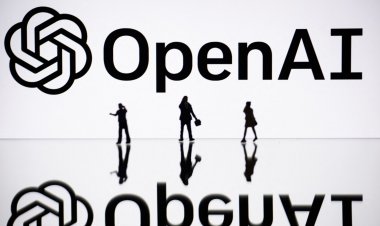 ChatGPT’nin yaratıcısı OpenAI kişiselleştirilmiş yapay zeka uygulamalarını tanıttı
