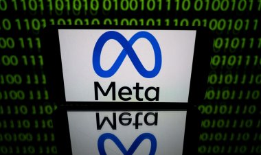 Meta'dan yapay zekayla elde edilen siyasi reklamlara ibare konması zorunluluğu