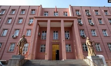 Yargıtay kararına muhalefet "darbe girişimi" derken, Cumhur İttifakı içinde "çatışma görüntüsü endişe verici" yorumu yapıldı