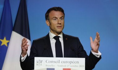 İsrail’e baskı artıyor