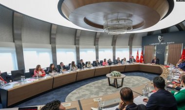 CHP’de “önseçim” modelinde “zamanlama” dikkate alındı