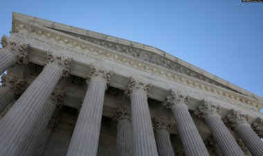 ABD Anayasa Mahkemesi’nden bir ilk