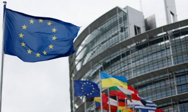 AB büyüme tahminlerini aşağı yönlü revize etti: 10 ülke resesyona giriyor