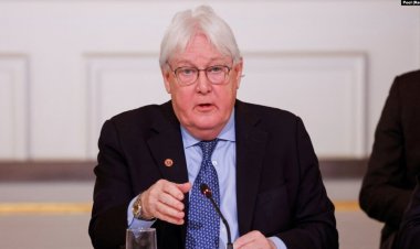 BM: “Gazze’de yerlerinden edilen kişi sayısı 1,5 milyonu aştı”