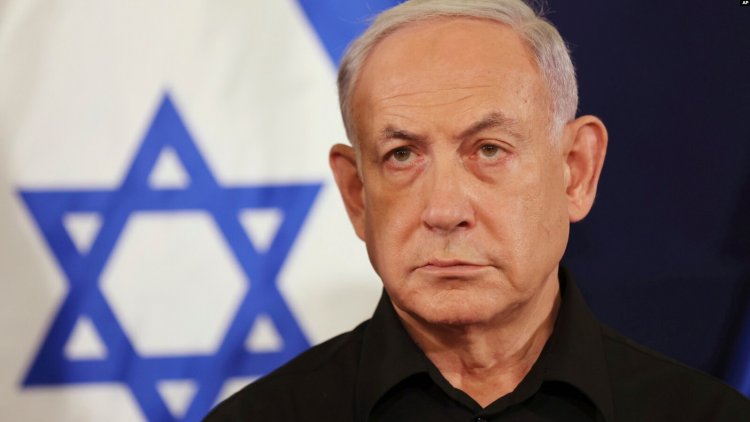 Netanyahu: “Tam ateşkes olmaz, çatışmalara ara verilmesi değerlendirilebilir”