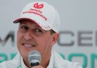 Efsane Formula 1 pilotu Schumacher'in kayak kazasının üzerinden 10 yıl geçti