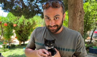 Reuters ve AFP, Gazetecilere Yönelik Ölümcül Saldırıdan İsrail Tankının Sorumlu Olduğunu Açıkladı