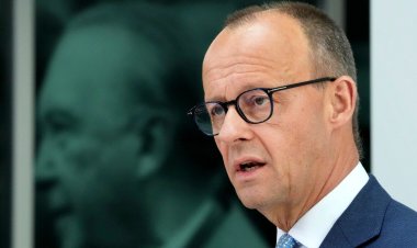 Almanya’da CDU İslam politikasına ilişkin söylemini değiştiriyor