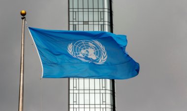 BM Genel Kurulu Gazze'de acil insani ateşkesi oylamak için bugün toplanıyor