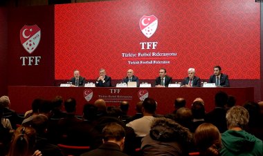 TFF ile Kulüpler Birliği anlaşamadı; Ali Koç: "Sorunlar çözülmeden ligler başlatılmamalı"