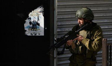 ABD Gazze’de sivillerin korunması için bastırırken, İsrail operasyonun aylarca süreceğini söylüyor