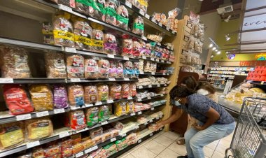 ABD’de 2024’te düşük enflasyon 2025’te yüksek işsizlik bekleniyor