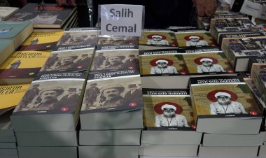 İngilizler Şeyh Sait İsyanı’na yardım etti mi?