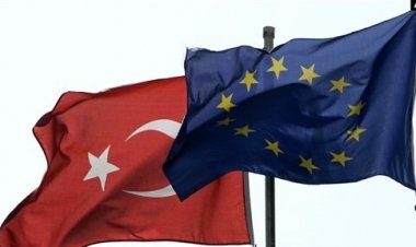 Ankara Brüksel ile ilişkilerinde son durumu nasıl yorumluyor?