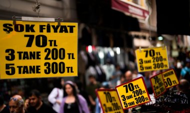 Asgari ücret 2024 yılı boyunca 17 bin 2 lira mı olacak?