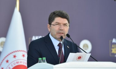 Ertelenen Süper Kupa final maçıyla ilgili sosyal medya hesaplarına soruşturma