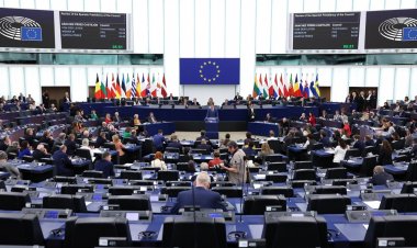 Avrupa Parlamentosu’ndan Komisyon’a “Orban uyarısı”