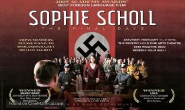 YENİDEN REFORM YENİDEN RÖNESANS