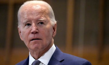 Ürdün’de ABD askerlerinin drone saldırısında yaşamlarını yitirmesinin ardından Biden üzerindeki baskı artıyor