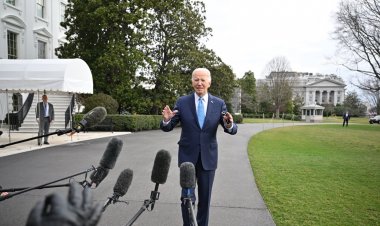 ABD basını: “Irak ve Suriye’de hedeflerin vurulması planı onaylandı”