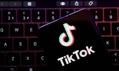 TikTok Avrupa’da yeni bir davayla karşı karşıya kalabilir