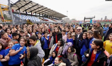 İstanbul seçim havasına giriyor: Yeniden Refah ve DEM adayları belli, Kurum ve İmamoğlu birbirlerini eleştiriyor