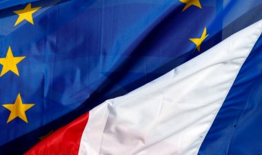 Fransa İçişleri Bakanı : “Toprak hakkını kaldırmak için anayasa değişikliğine gideceğiz”