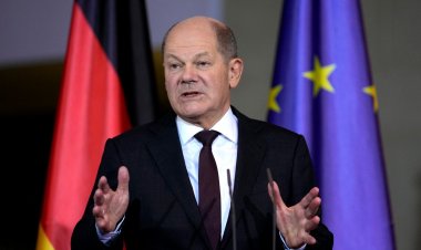 Trump, Alman siyasetçileri kızdırdı: “NATO’yla ilgili açıklamaları sorumsuz ve provokatif”