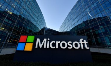 Microsoft, yapay zeka araçlarını kullanan Çin, Rusya ve İran'dan bilgisayar korsanlarını yakaladığını açıkladı