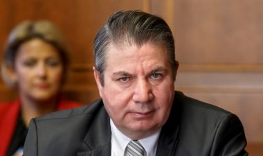 “Büyükelçi Önal'ın Washington'a atanması Türkiye açısından son derece isabetli bir adım”