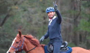 Halkbank’ın avukatı: Rıza Sarraf ABD’de zengin ve ünlü biri olarak yaşıyor