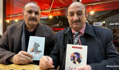 Aşıklık Geleneği