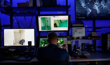 BM Raporu: ‘’Eğlence sektöründe çocuklara yönelik sömürü ve cinsel istismarlar artıyor’’