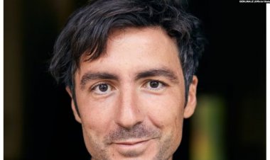 İlker Çatak Oscar’a uzanıyor