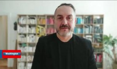 Avrupa Futbol Şampiyonası'nda sınır kontrolleri yürürlüğe giriyor