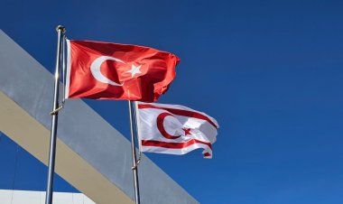 “Kara para” riskine karşı KKTC’de mülkiyet satışına düzenleme kapıda mı?