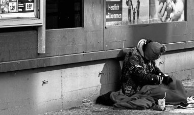 BM Uluslararası Göç Örgütü: “Son on yılda 63 bin 285 düzensiz göçmen öldü”