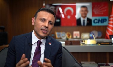 CHP İstanbul İl Başkanı: “İmamoğlu yine başkan olacak; 21 ilçeyi kazanırsak belediyede çoğunluğu kazanıyoruz”