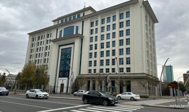 AK Parti'nin Son Seçimlerdeki Başarısızlığının Analizi ve İleriye Dönük Değişim İhtiyacı