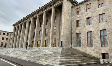 Türkiye, 32 Yıllık Antlaşmayı Durdurdu: Artık Silah Bilgisi Vermeyecek!