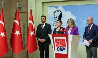 CHP ve DEM Parti’ye göre seçim itiraz süreçlerinde haksızlıklar var