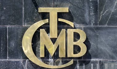 Merkez Bankası asgari ücret artışlarının frenlenmesini istiyor