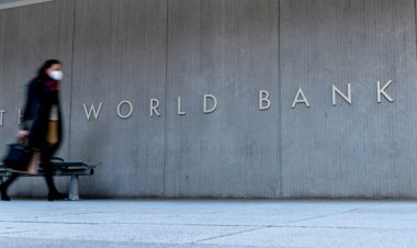 Dünya Bankası’ndan Türkiye’ye 18 milyar dolarlık ek destek