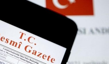 Türkiye'nin 21. Yüzyıldaki Küresel Vizyonu: Dışişleri Bakanlığı Yeniden Yapılandırılıyor