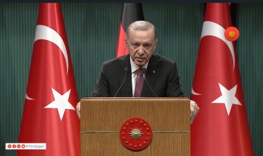 “İsrail’le 9,5 milyar dolarlık ticaret hacmini yok farz ederek bu kapıyı kapattık”